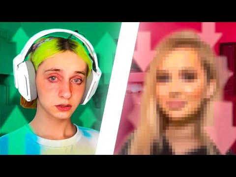 Видео: ДАША КОРЕЙКА - ЧТО СТАЛО