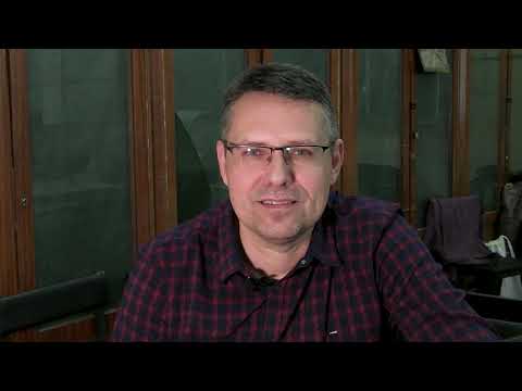 Видео: ХVIII Весенний конкурс пения русской канарейки, 2023 год