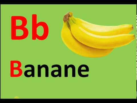 Видео: НЕМИС ТИЛИ| 1-САБАК| АЛФАВИТ| АКИМ КЫЗЫ АЙЛИРА