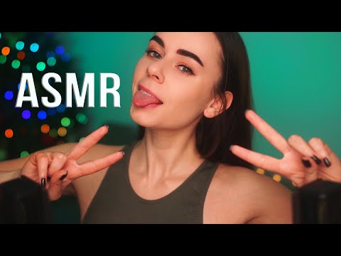 Видео: АСМР ЗВУКИ РУК и не ТОЛЬКО 😲😴 МАССАЖ ПЕНА 😏 СКРАБ ASMR HANDS Sounds FOR SLEEP