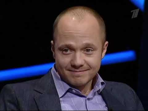 Видео: Закрытый показ  (Палата №6/29.01.2010 реж. Карен Шахназаров)