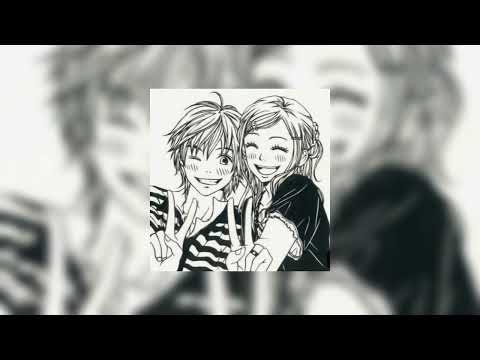 Видео: мари краймбрери - amore (sped up)