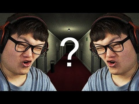 Видео: ЭНЭ ЯГ ЮУ ВЭ?