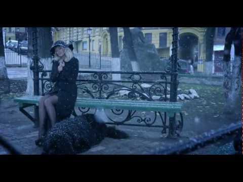 Видео: Катя Бужинская - Померещилось