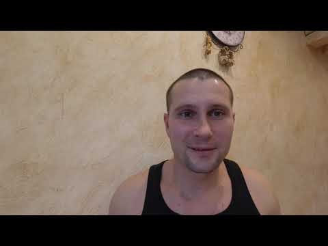 Видео: Garrett 2500 мое мнение об этом металлоискателе