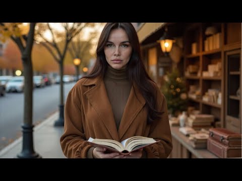 Видео: RIMILLER в прямом эфире!