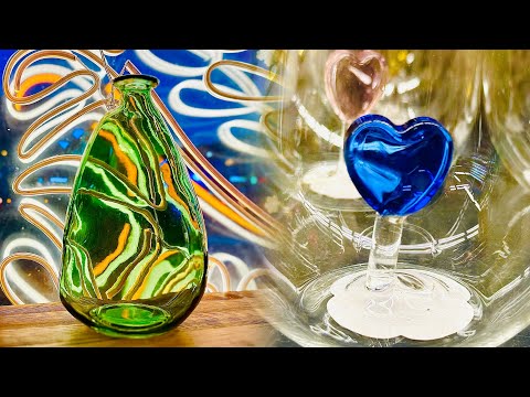Видео: ФИКС ПРАЙС РАЗОШЕЛСЯ🫣ХВАТАЕМ НОВИНКИ🎉КУПИЛА СРАЗУ🤗Fix Price