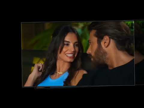 Видео: Сицилия..