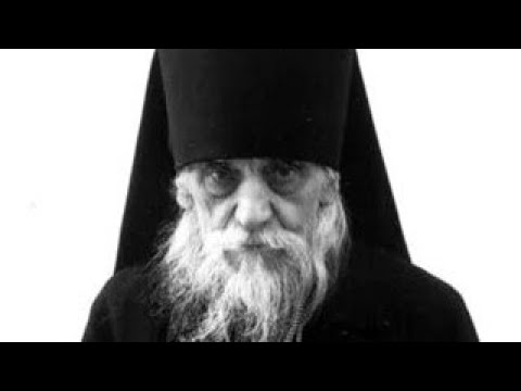 Видео: ТАМ МОЕ ТЕЛО, А Я - ЖИВ.. ПОСМЕРТНЫЕ ЧУДЕСА И ЯВЛЕНИЯ, АРХИМАНДРИТА СЕРАФИМА ( ТЯПОЧКИНА)