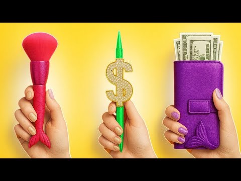 Видео: 💰 БОГАТЫЙ против БЕДНОГО на ОТДЫХЕ! 😂 Забавные трюки и битва гаджетов! ☀️