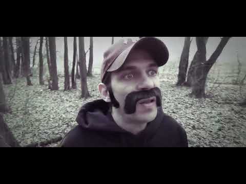 Видео: Полина Гагарина...Я буду ждать тебя...