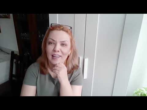 Видео: ЗАМУЖ ЗА ФИННА  ПОСЛЕ 30 #финляндия #замуж #замужзаиностранца