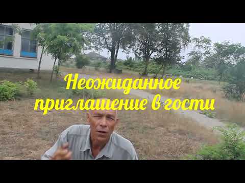 Видео: неожиданное приглашение в гости ЛЕЗГИНЫ #Мухтадыр, Азербайджан ИЗ ФОНДА Tatar Cinema International