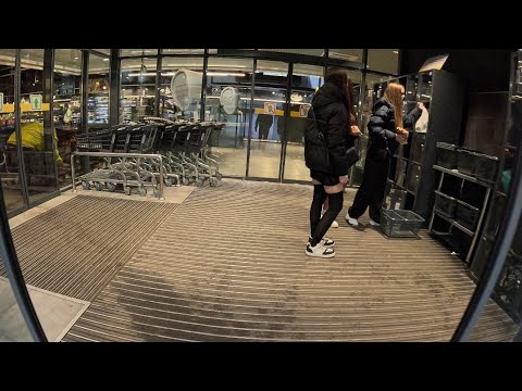 Видео: ПОЛТАВСЬКИЙ БАЗАР СМІТНИК 😱(знову не встиг скупитися) влог #47