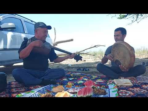 Видео: Боходир Султонов Bohodir Sultonov Бобо Деҳқон Bobo dehqon