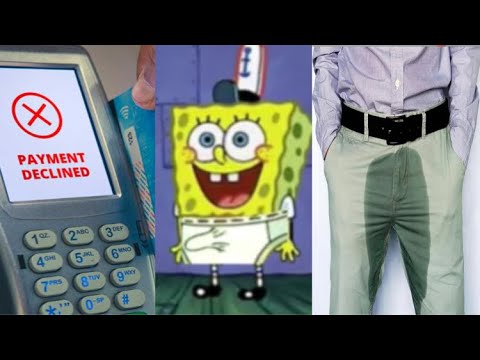 Видео: Неловкие ситуации😨😬