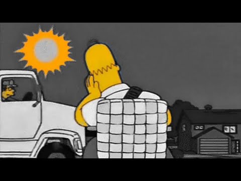 Видео: ak47 - russian paradise feat. Ноггано (slowed & reverb)