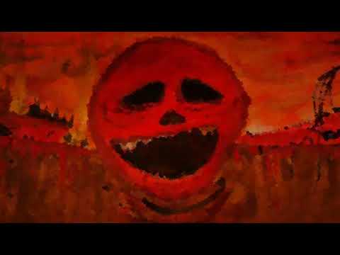 Видео: [한국어 자막] 붉은 웃음(Красный смех) · 코무니즘(Коммунизм)