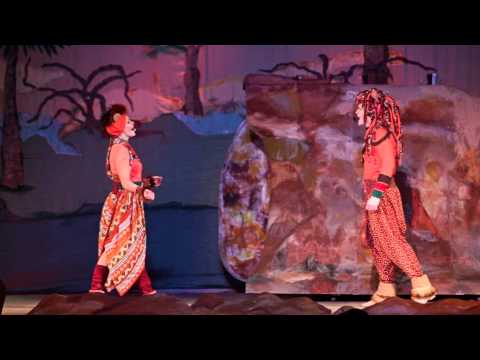 Видео: КОРОЛЬ ЛЕВ | ПЕСНЯ НАЛЫ И СИМБЫ | THE LION KING | NALA SONG | CAN YOU FEEl THE LOVE TONIGHT