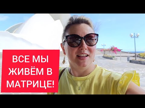 Видео: КОГДА ЖИТЬ? 🤔 БЛОК НА ДЕНЬГИ! 😱