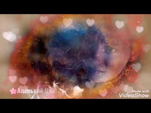 Видео: Алиса и Шляпник