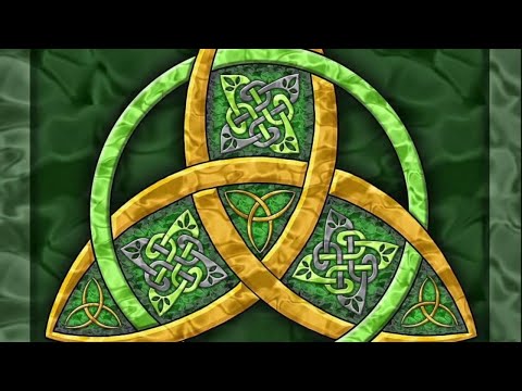 Видео: ЧТО ТАКОЕ ЯВЬ, НАВЬ, ПРАВЬ И СЛАВЬ. (НОВОЕ)