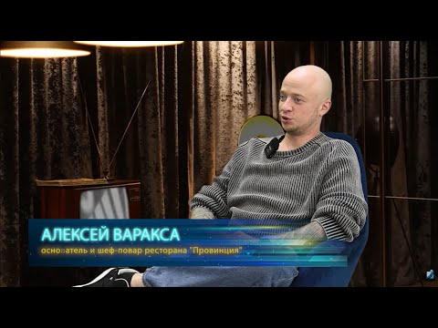 Видео: Открытый диалог. 06.11.25.