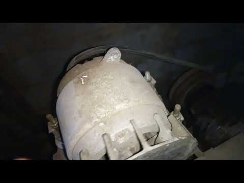 Видео: сортировка для картофеля из подручных средств.