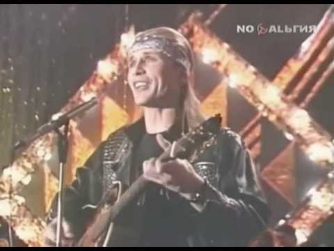 Видео: Мне осталась одна забава