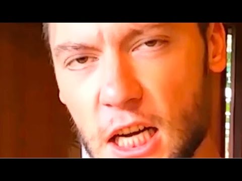 Видео: 100 СЛОЁВ ДОЛБОЕ%@!МА