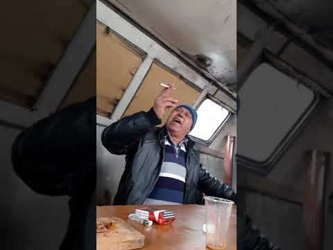 Видео: гаро бакалов