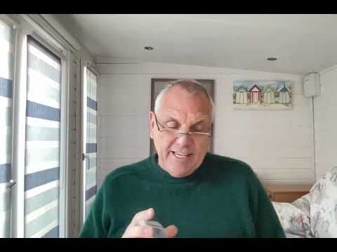 Видео: ДЕВА НОЯБРЬ 2025 ИЗМЕНЕНИЕ ОТНОШЕНИЯ