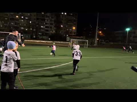 Видео: Sporting-Арена Спорт 1:3 (6+1) 1 time 