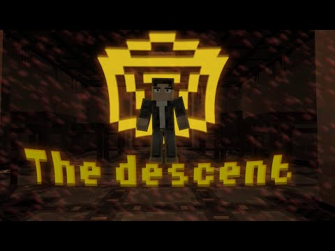 Видео: ПОСЛЕДНИЙ В КОМПЛЕКСЕ | The Descent