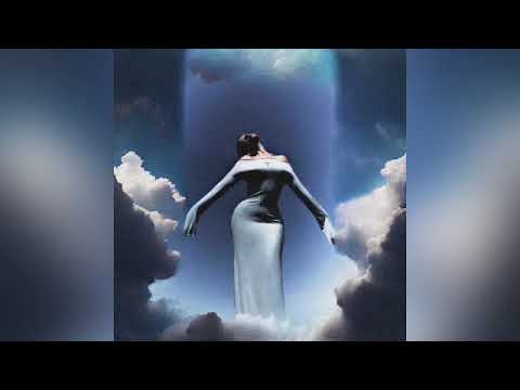 Видео: MIRAVI - Полюшко (Music)