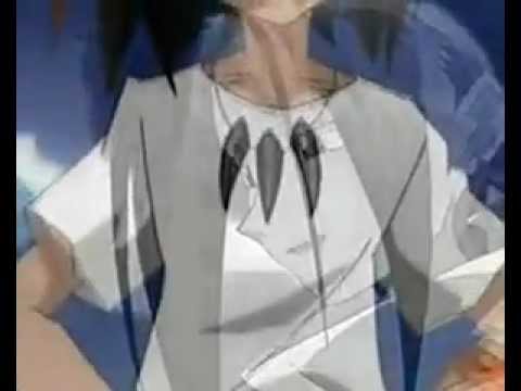 Видео: попала в сети