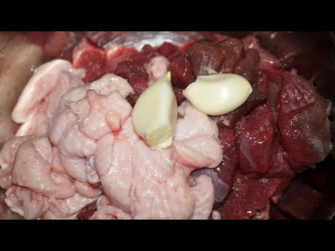 Видео: Ливерная Начинка для Блинов,Пирогов и Вареников.Очень сочная.