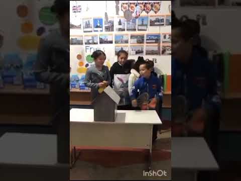 Видео: 25 января 2025 г.