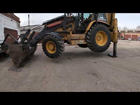 Видео: Как правильно ставить кардан ! Трубой от КПП или от моста ?