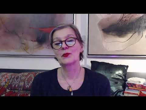 Видео: 12.11.2025 БЕЛЬГИЯ: НАКРО-ИМПЕРИЯ  ?