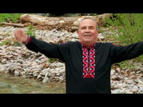 Видео: Angel Sarandiev i priateli - Chuden praznik | Ангел Сарандиев и приятели - Чуден празник