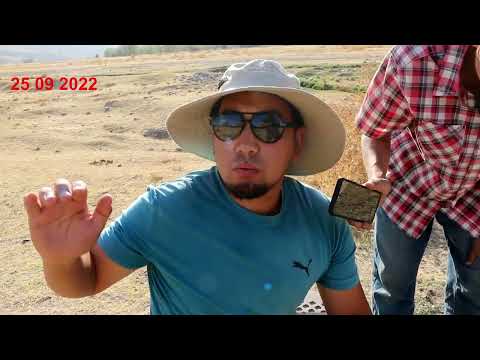 Видео: Чуй облусу Чуй району Кегети айыл окмоту Советское айылы суу проблемасы