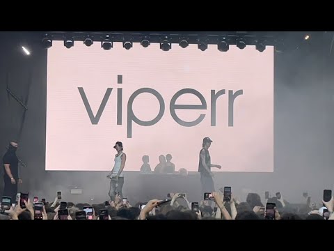 Видео: КОНЦЕРТ KAI ANGEL & 9MICE В МОСКВЕ 