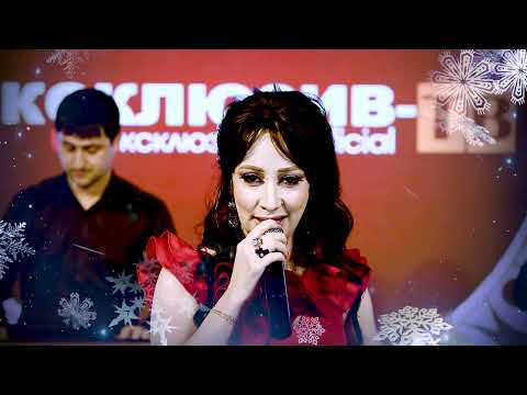 Видео: гр.Рассвет- Geleceyem Gel Desen ОГОНЁК 2022