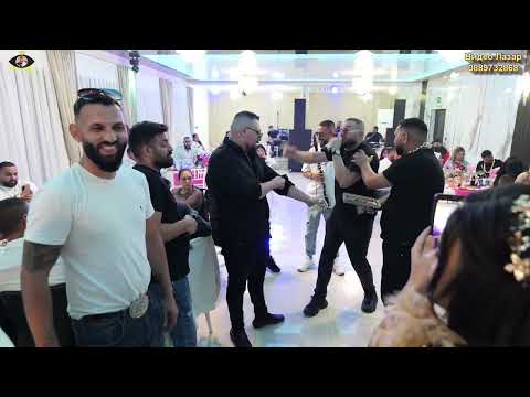 Видео: Ork Djodji Bend 2025 Поздрав за Асен Златара Cover