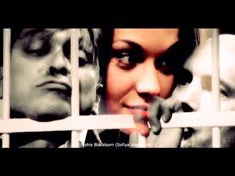 Видео: Марго & Зимовский ► Федерико Феллини