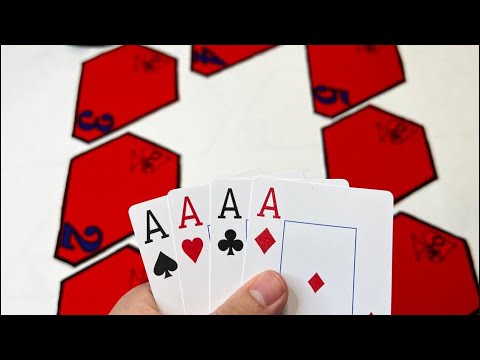 Видео: ТРИНКА ТЧ в прямом эфире!