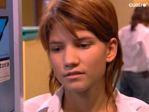 Видео: Луисана Лопилато и Камила Бордонаба сестра моя