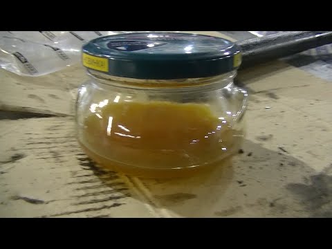 Видео: ЗА СУПРОТЕК ответишь!!!