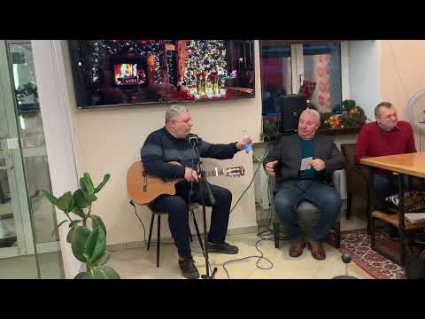 Видео: 5 января 2025 г.